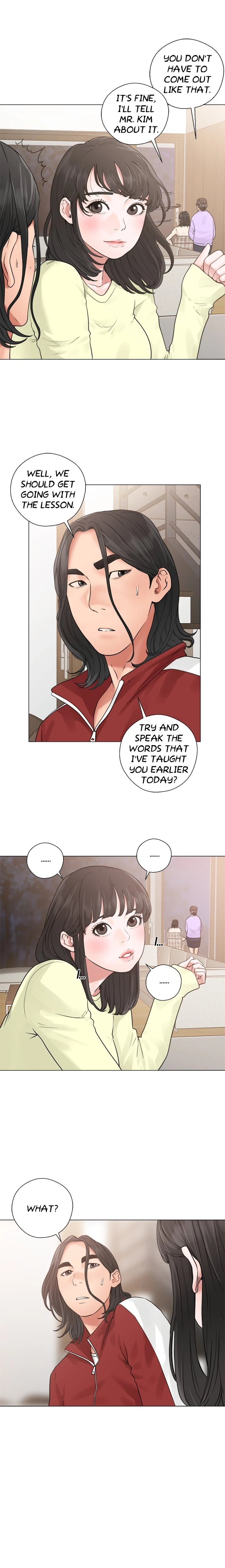 Chapter 20, page 11