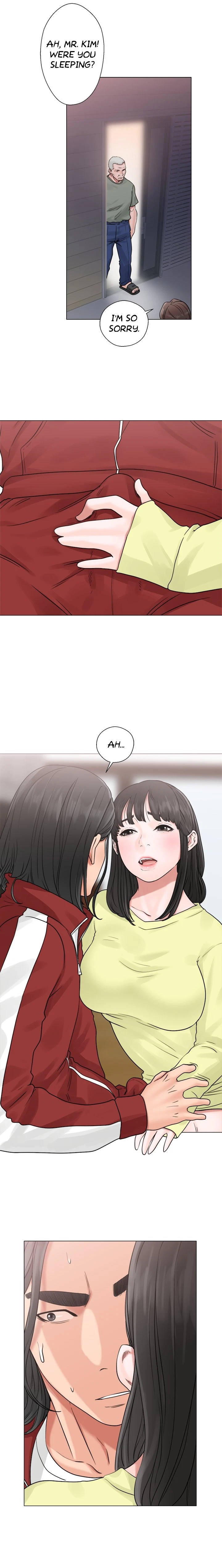 Chapter 20, page 15