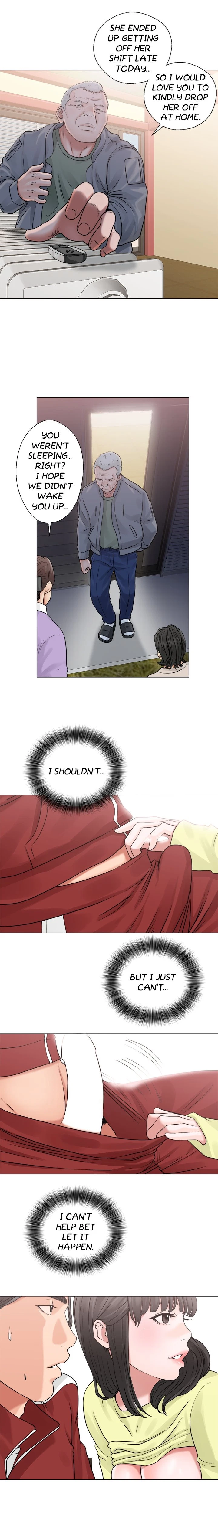 Chapter 20, page 17