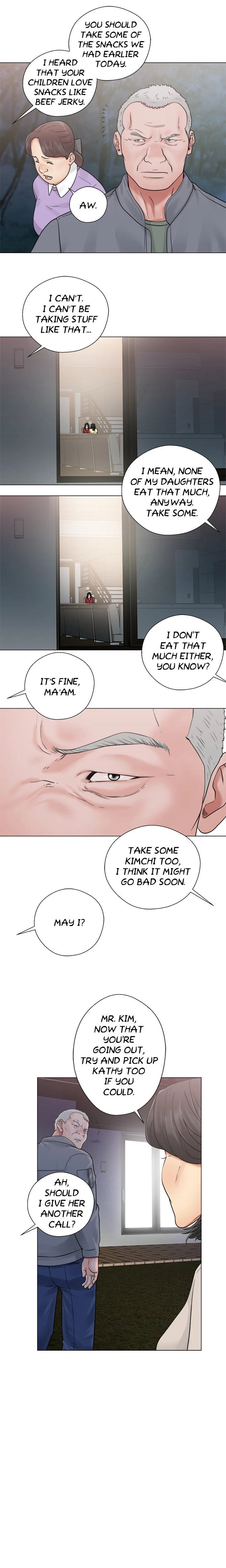Chapter 20, page 18
