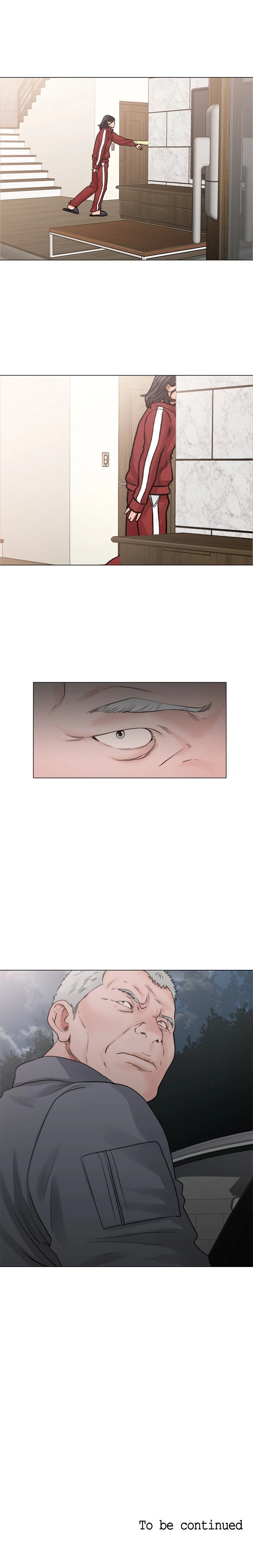 Chapter 20, page 21