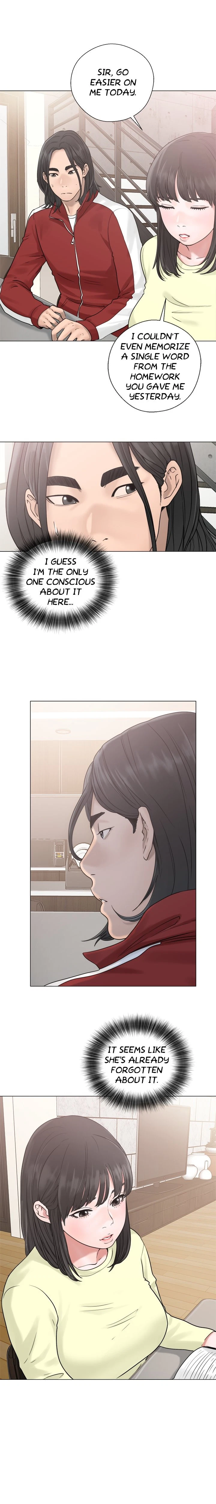 Chapter 20, page 6