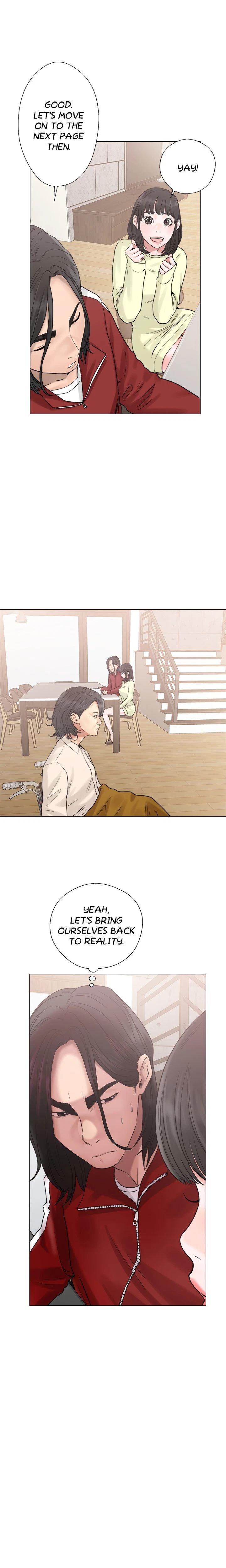 Chapter 20, page 7