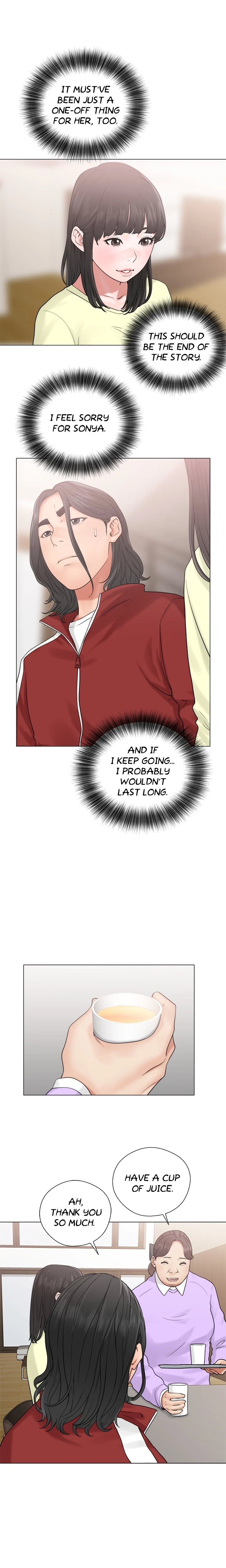 Chapter 20, page 8