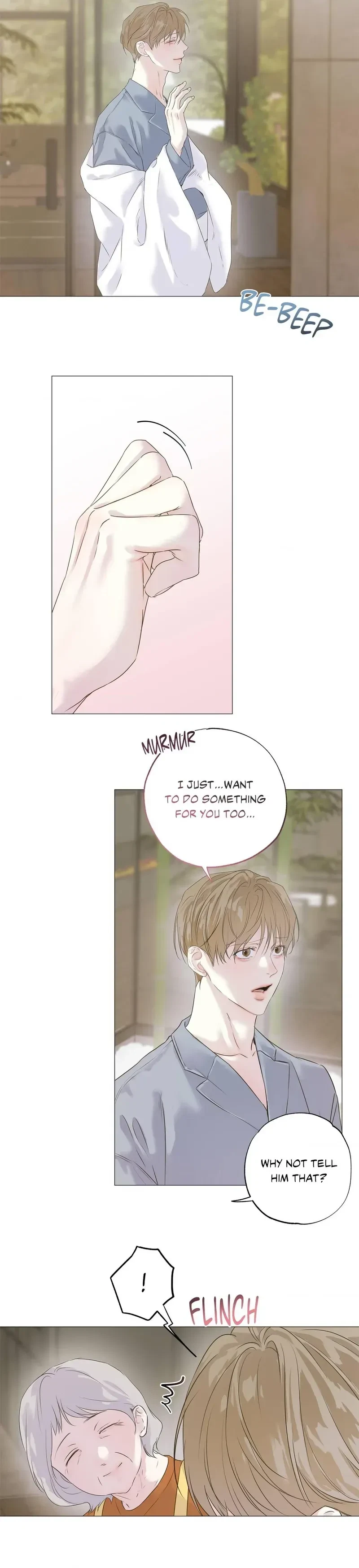 Chapter 85, page 10