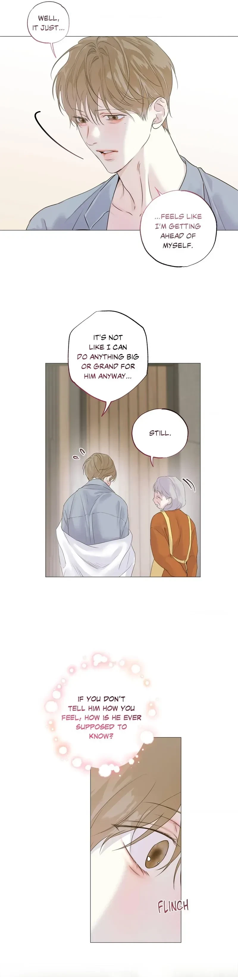 Chapter 85, page 11