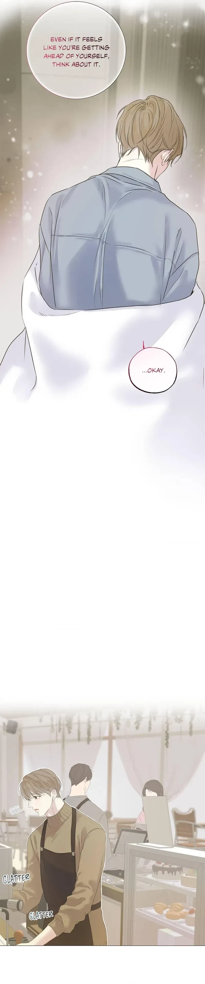 Chapter 85, page 12