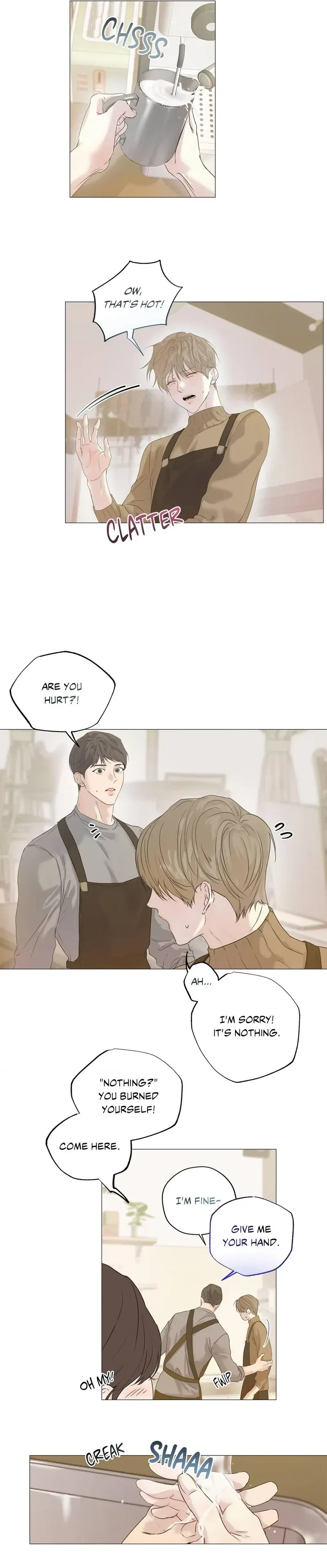 Chapter 85, page 13