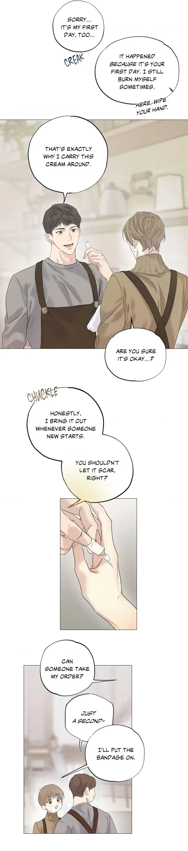 Chapter 85, page 14