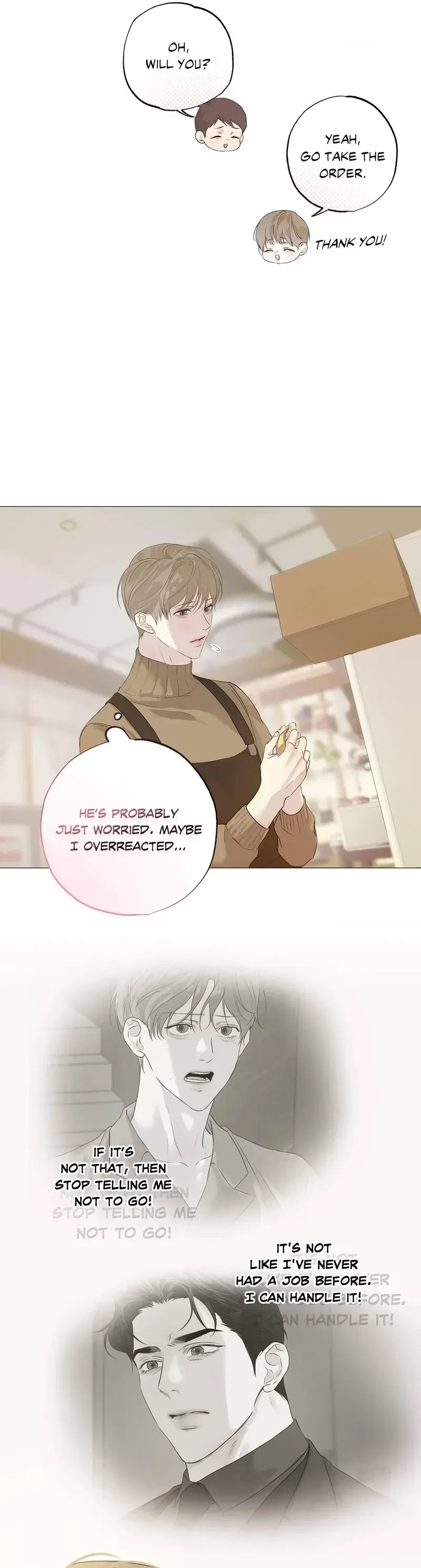 Chapter 85, page 15