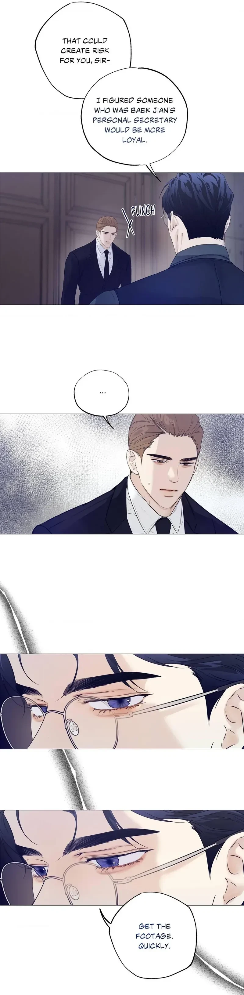 Chapter 85, page 18