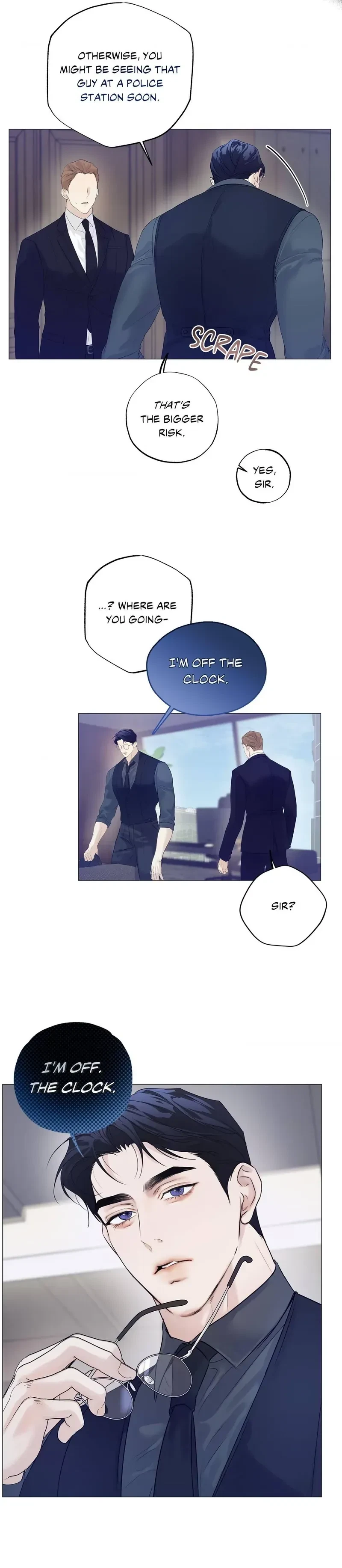 Chapter 85, page 19