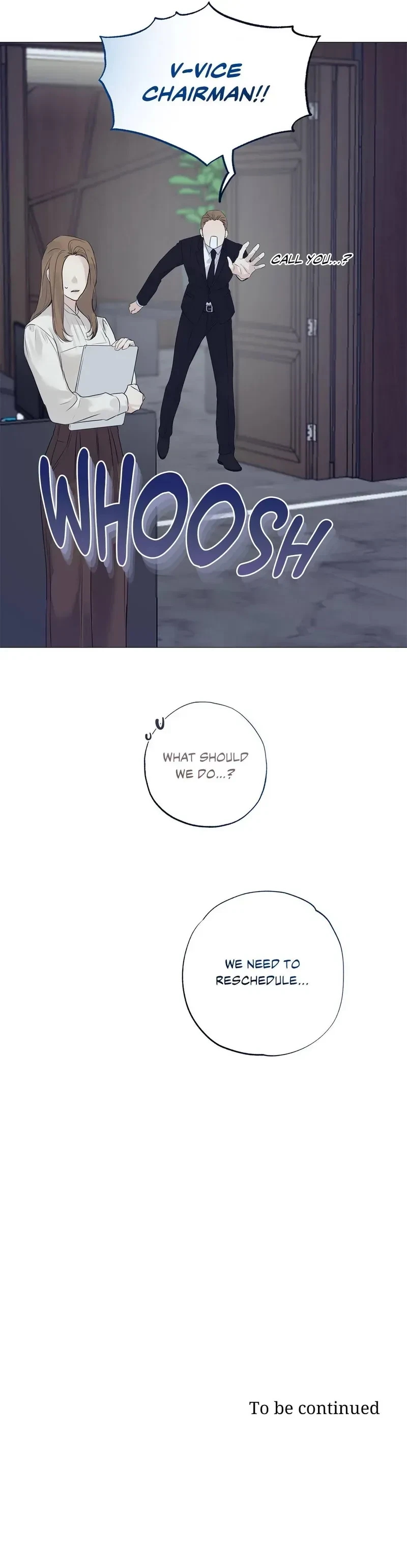 Chapter 85, page 21