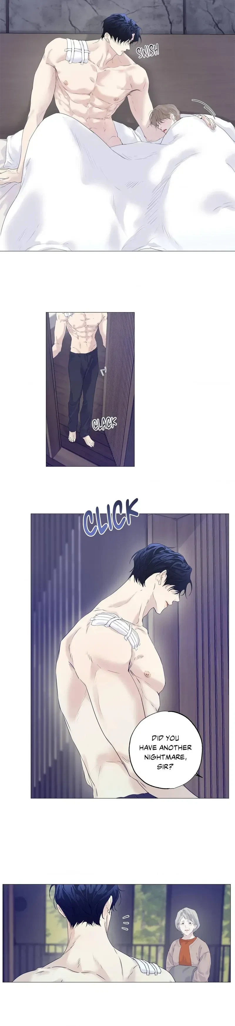 Chapter 85, page 4