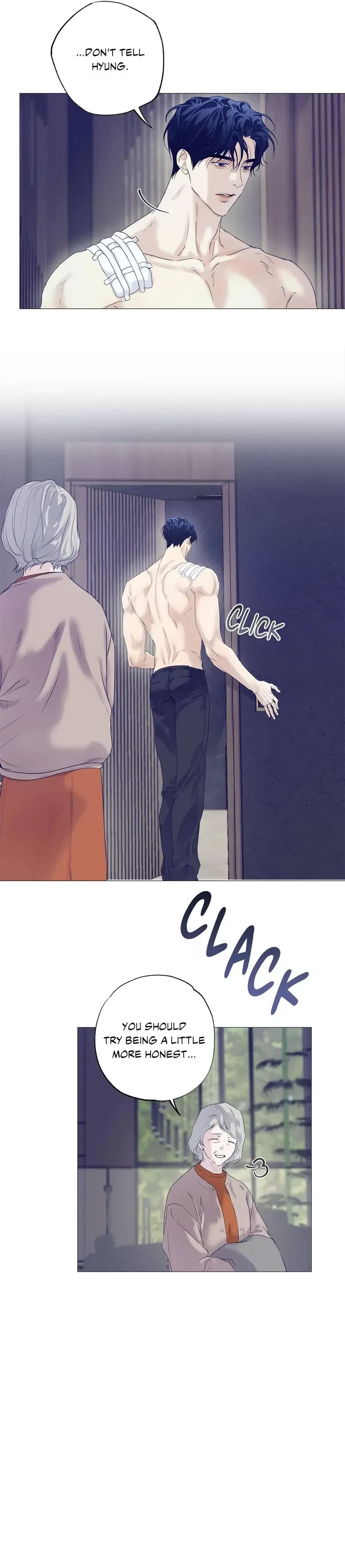 Chapter 85, page 5