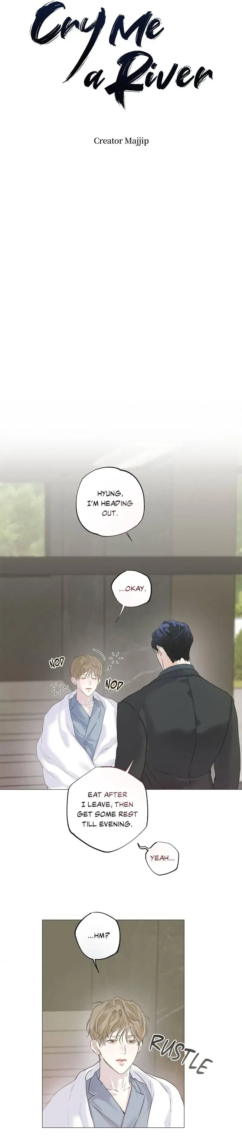 Chapter 85, page 6