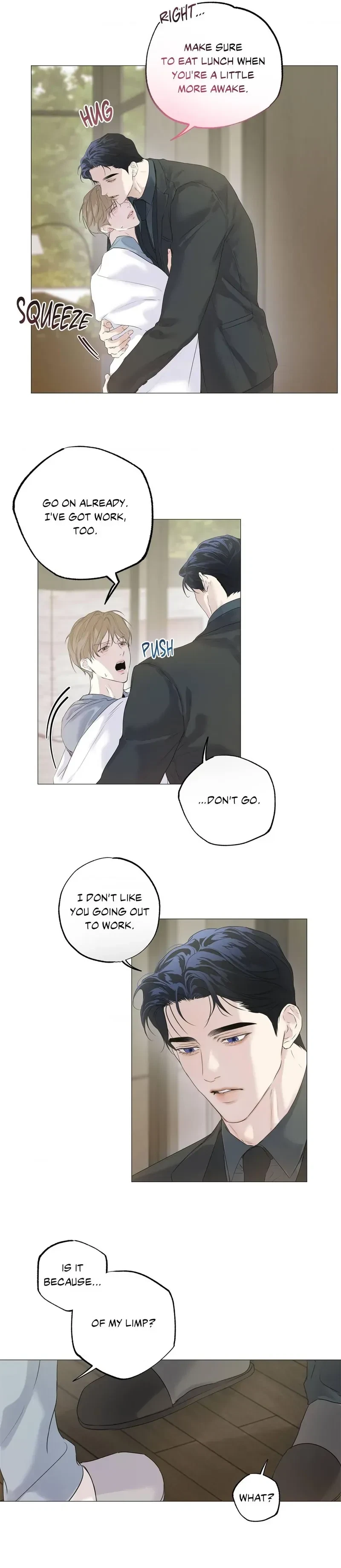 Chapter 85, page 7