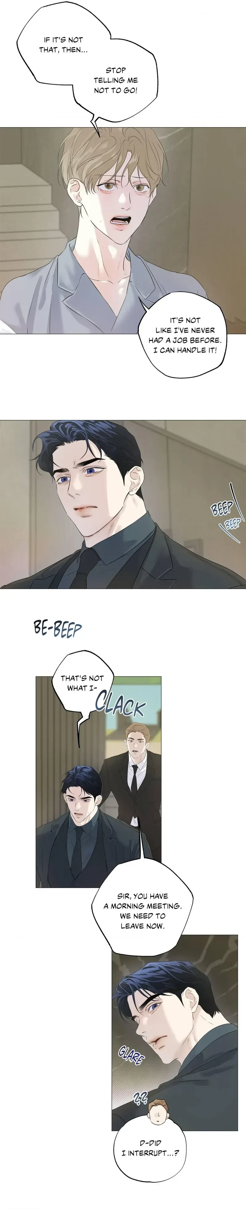 Chapter 85, page 8
