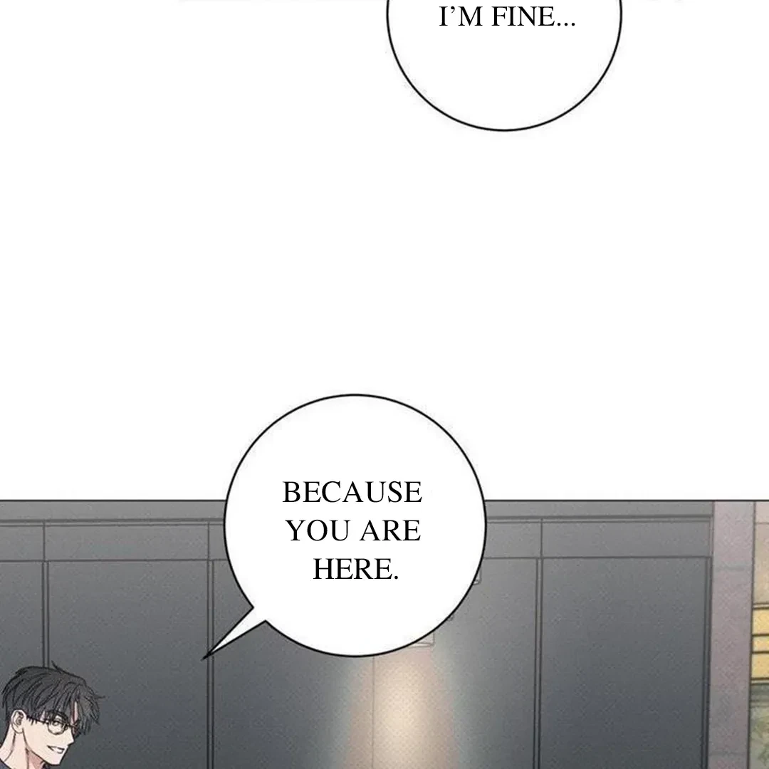 Chapter 14, page 101