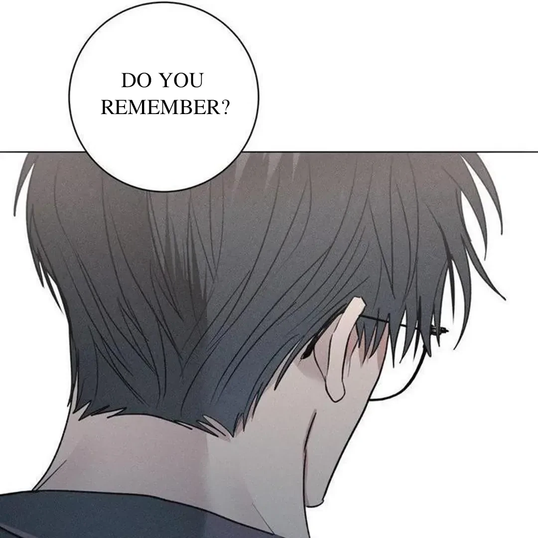 Chapter 14, page 108