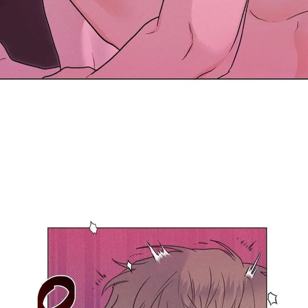 Chapter 14, page 11