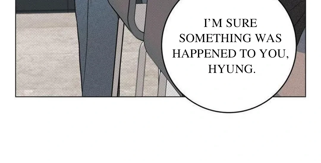 Chapter 14, page 122