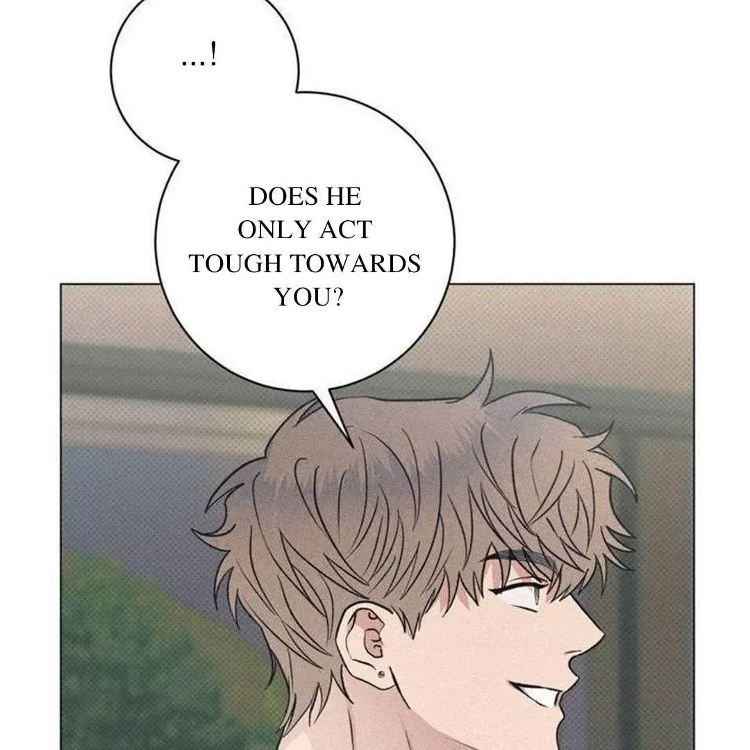 Chapter 14, page 125