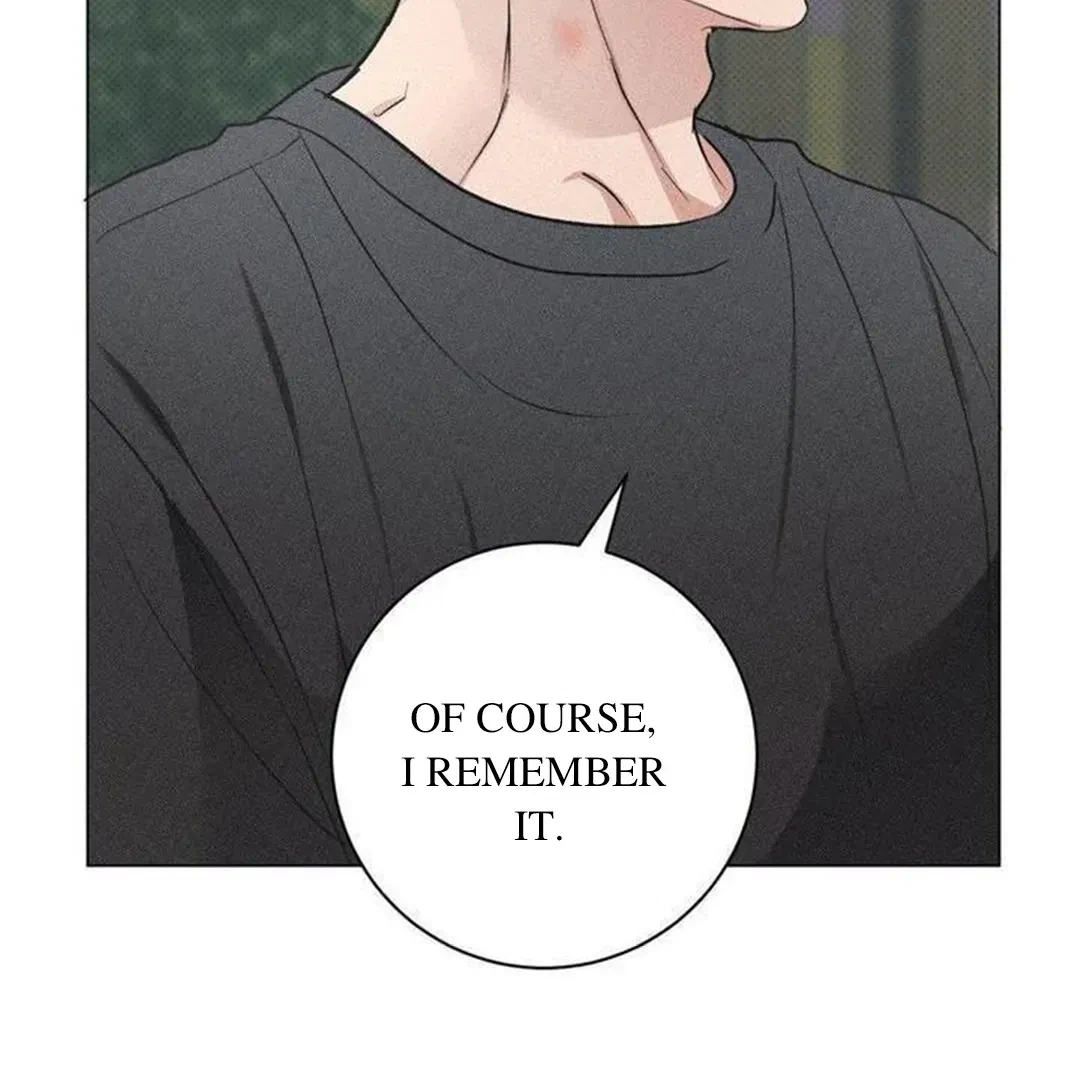 Chapter 14, page 126