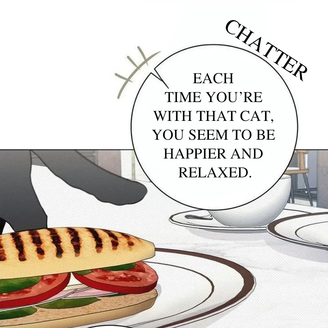 Chapter 14, page 127