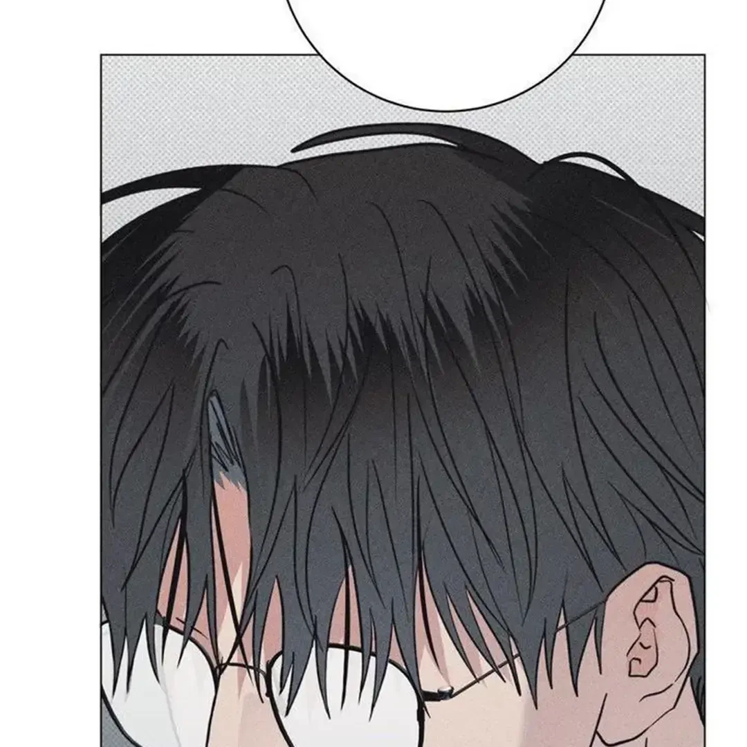 Chapter 14, page 129