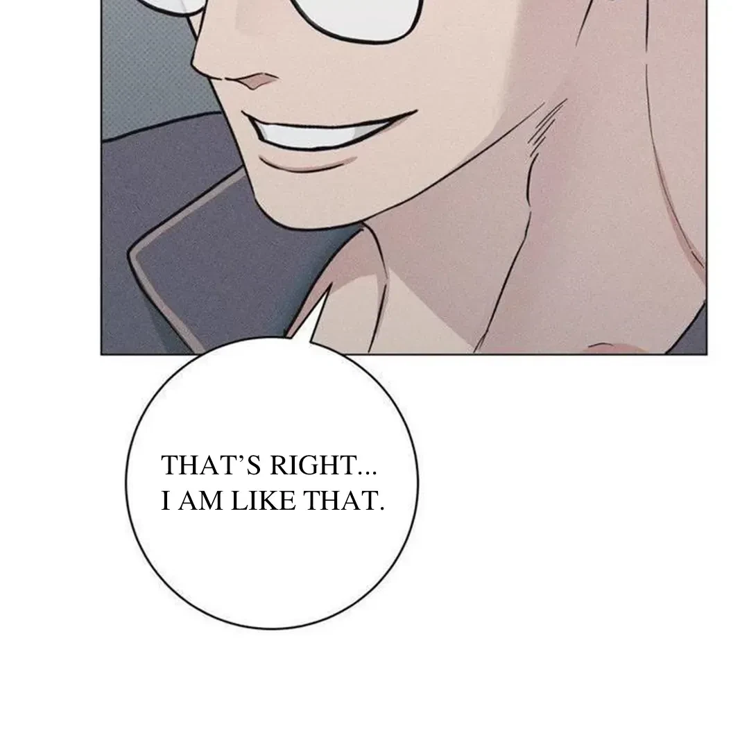 Chapter 14, page 130