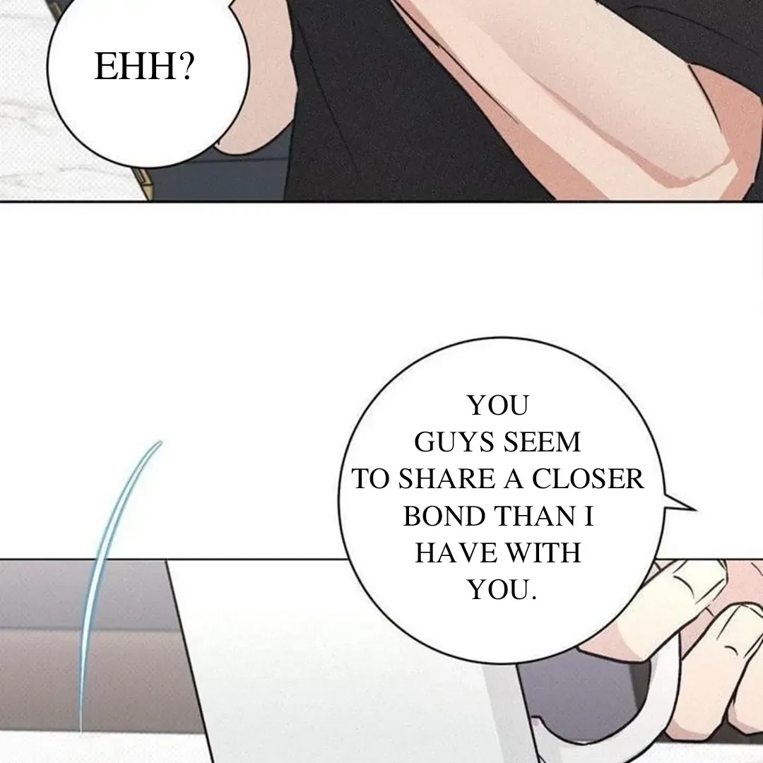 Chapter 14, page 133