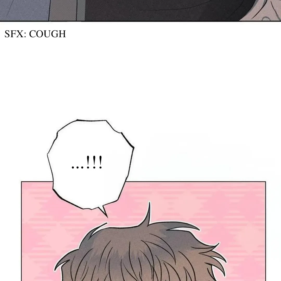 Chapter 14, page 137