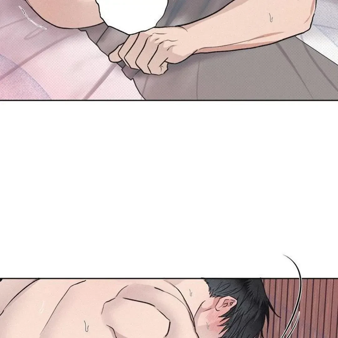 Chapter 14, page 15
