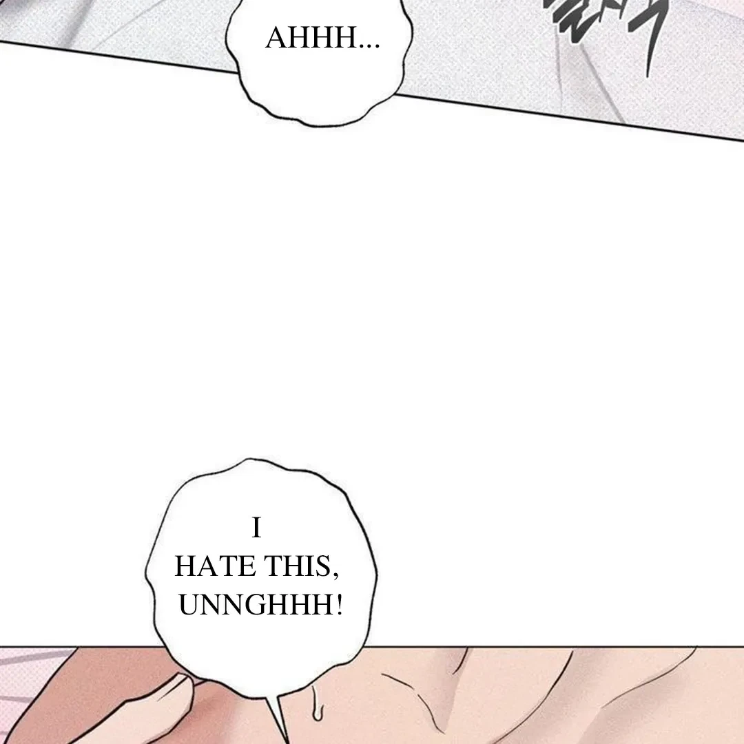 Chapter 14, page 17