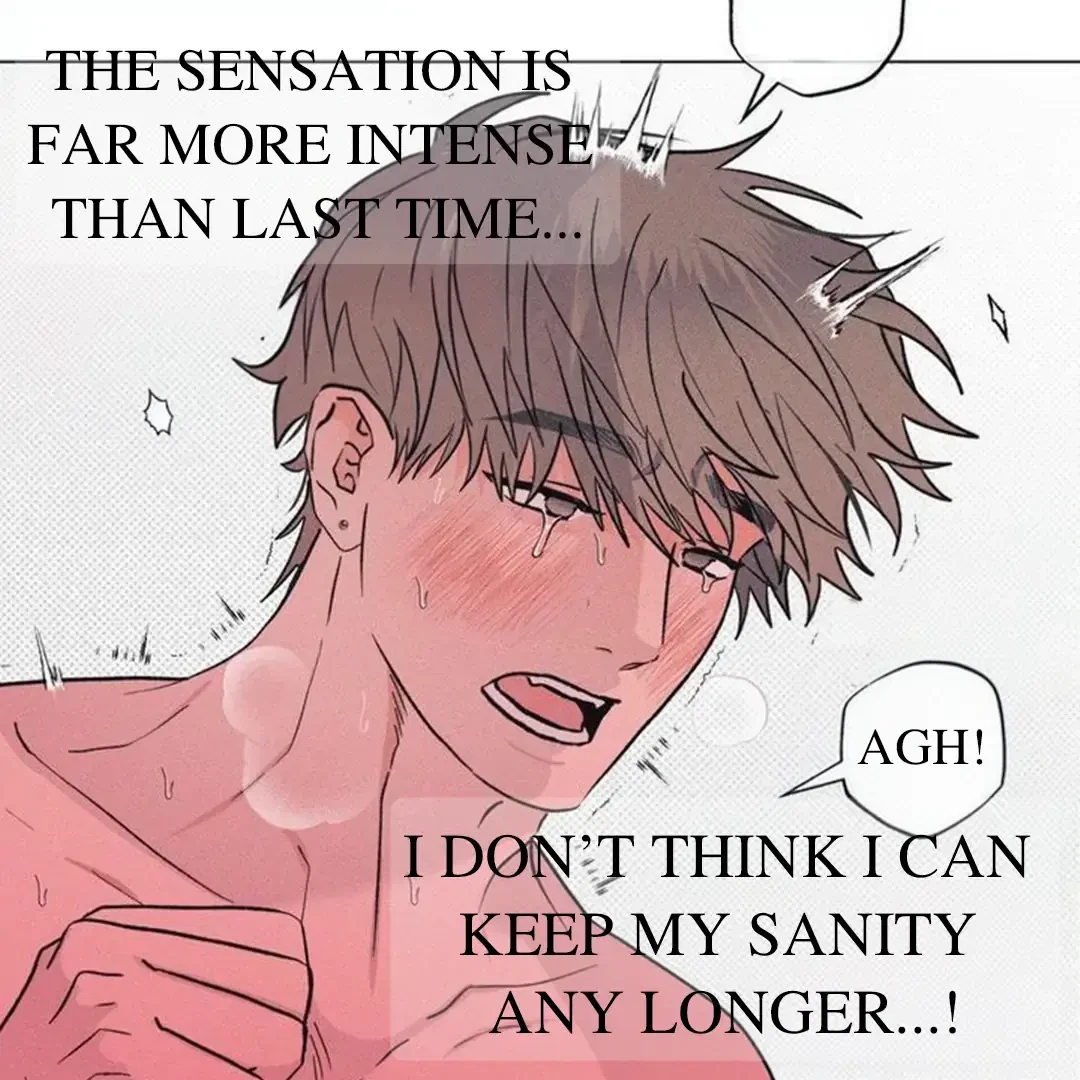 Chapter 14, page 26