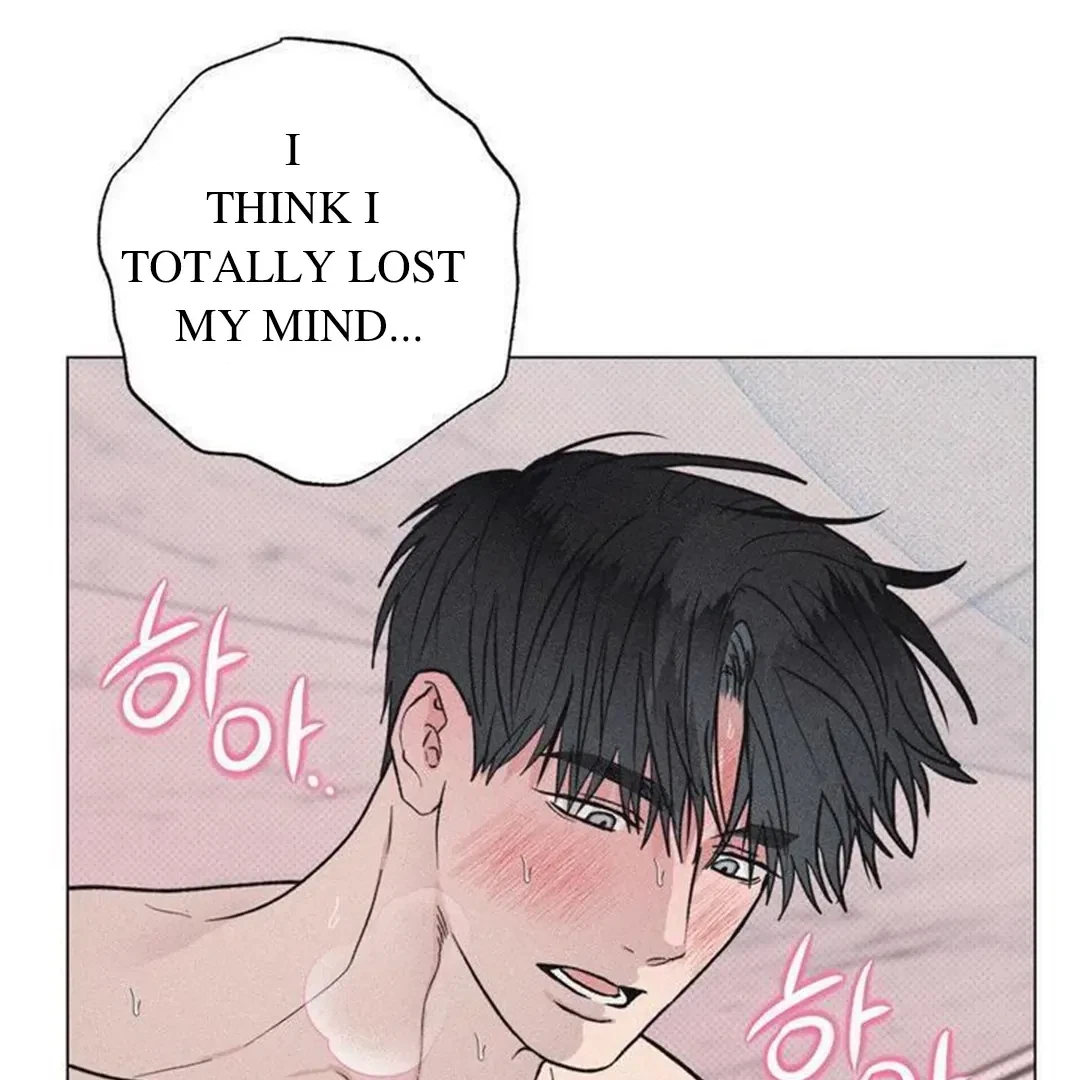 Chapter 14, page 29