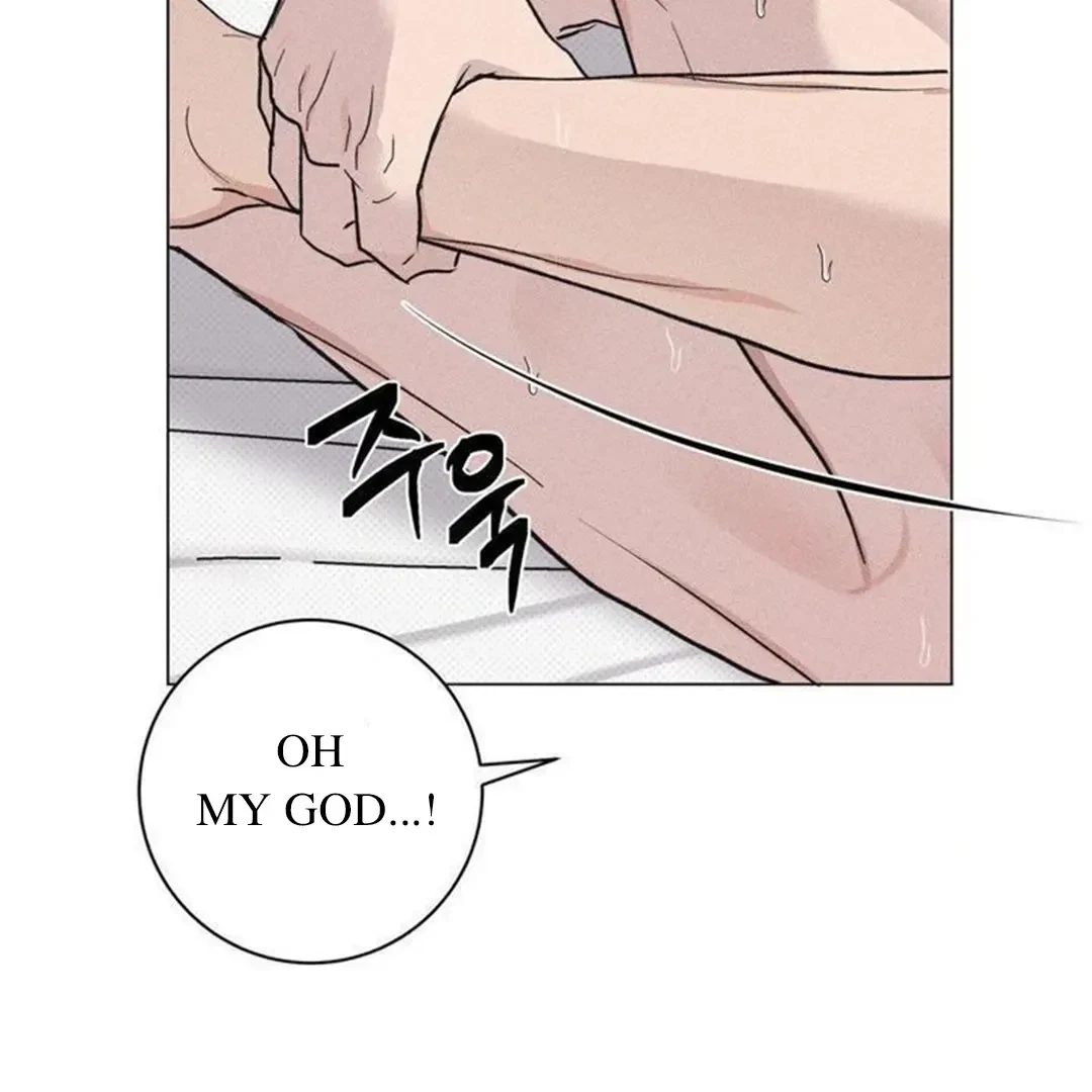 Chapter 14, page 3