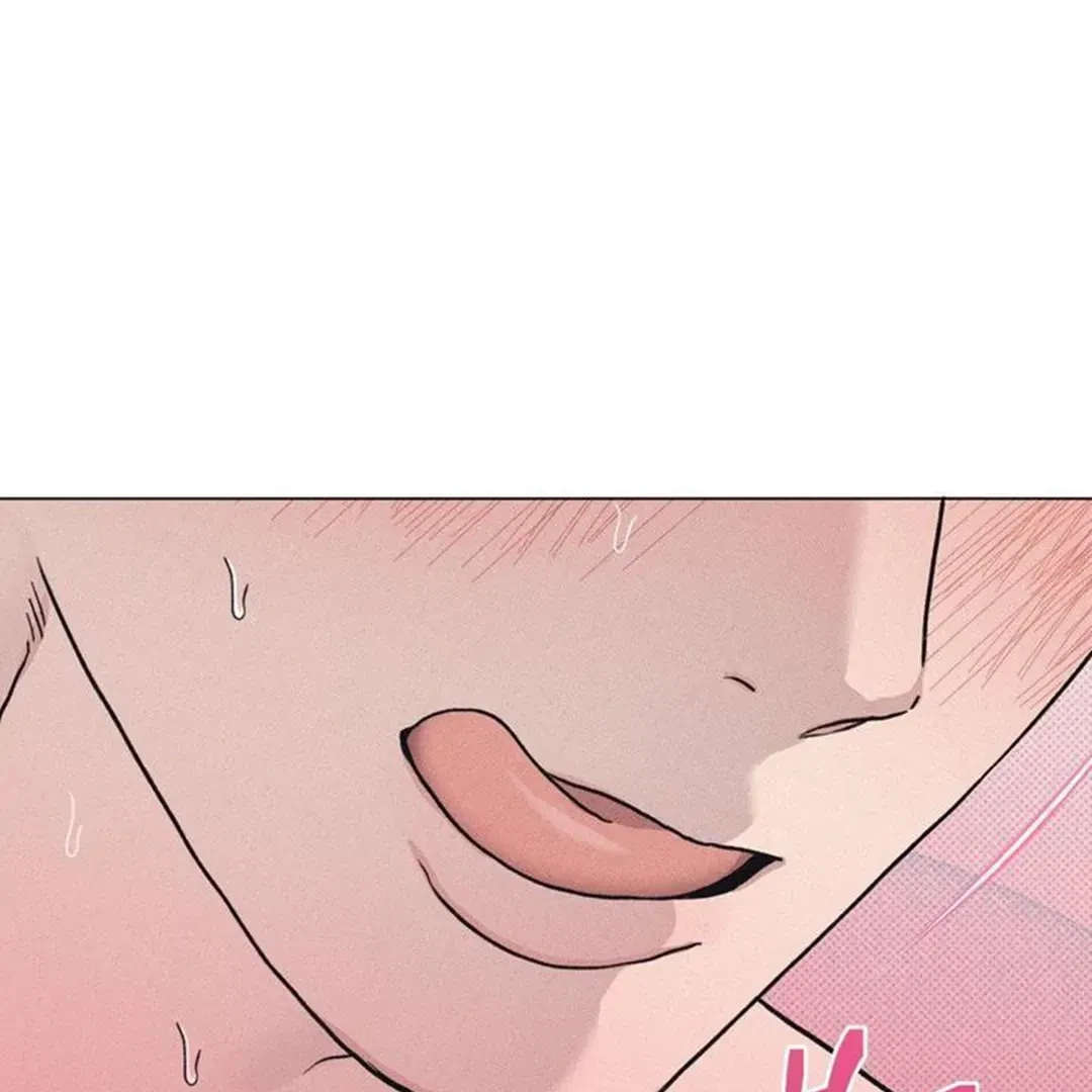 Chapter 14, page 31