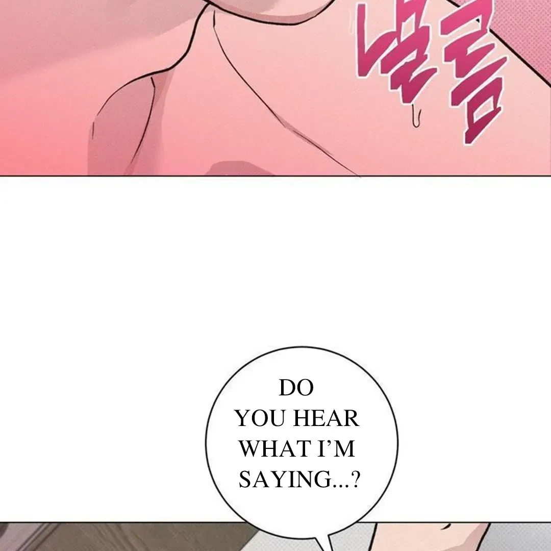 Chapter 14, page 32
