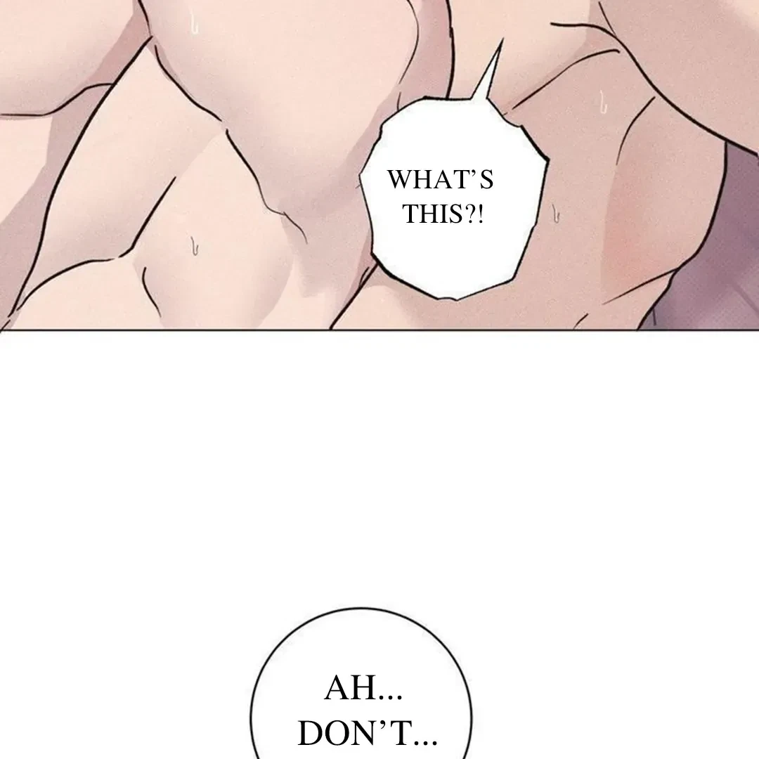 Chapter 14, page 34