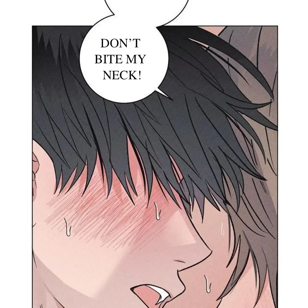 Chapter 14, page 35