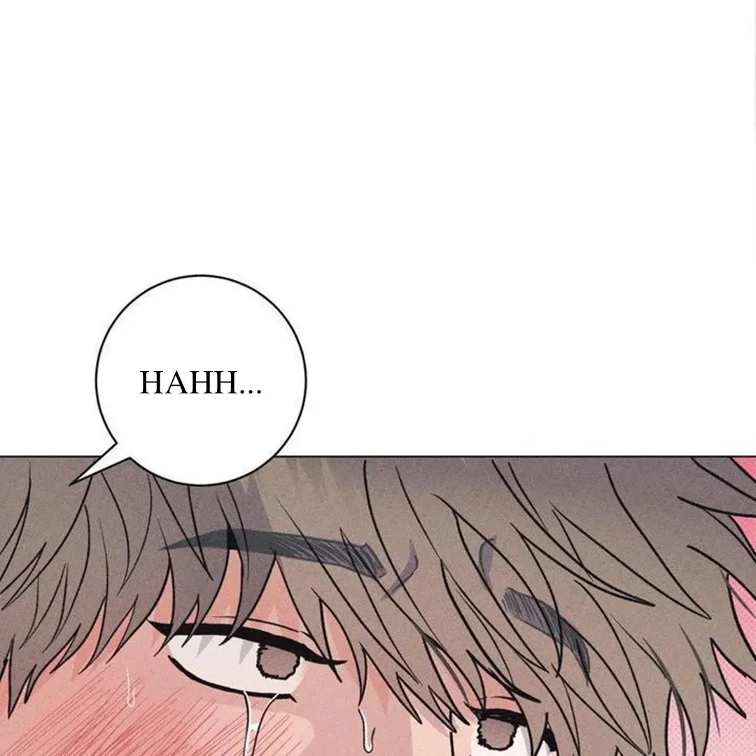 Chapter 14, page 39