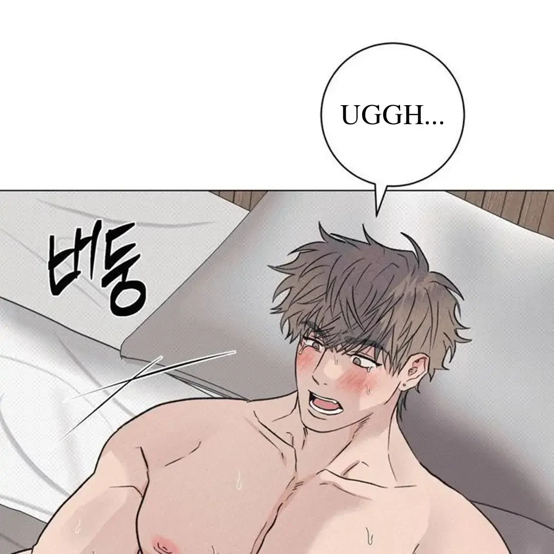 Chapter 14, page 4