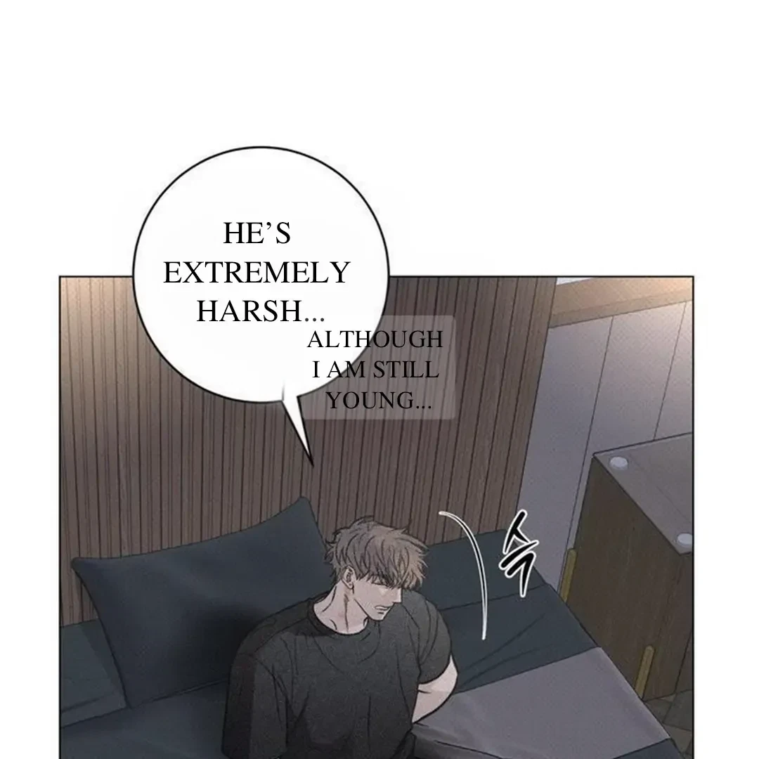 Chapter 14, page 50