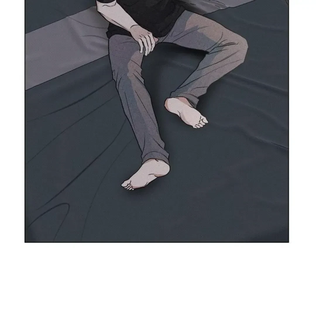 Chapter 14, page 51