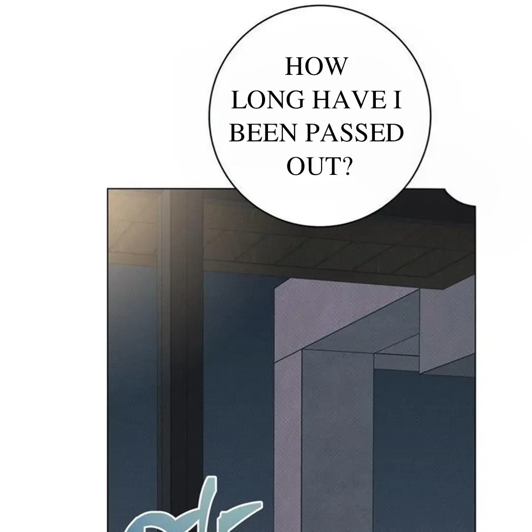 Chapter 14, page 52