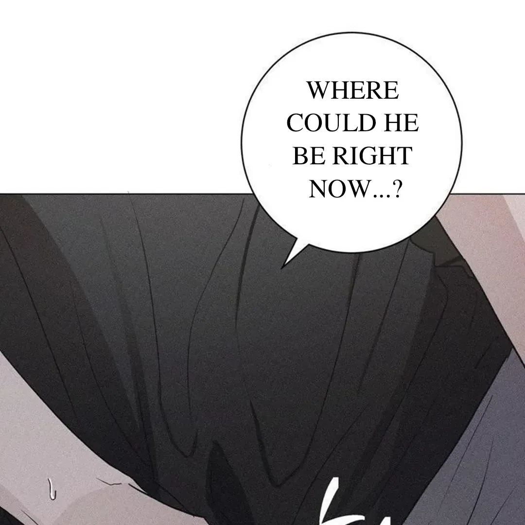 Chapter 14, page 54
