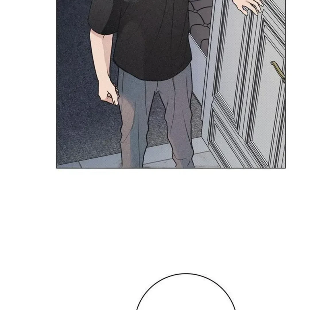 Chapter 14, page 57