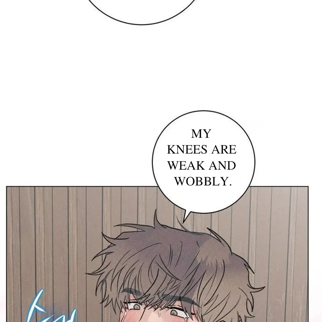 Chapter 14, page 6